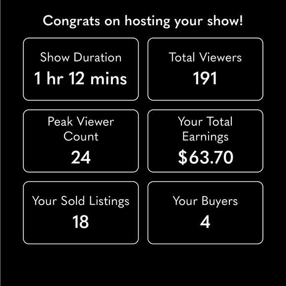 Like to be notified! - Picture 6 of 7